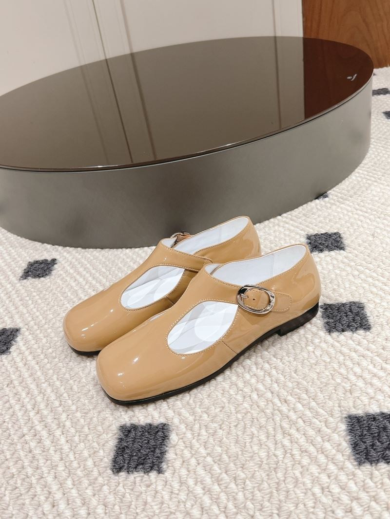 Tory Burch Shoes